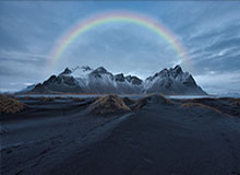 世界杯比赛几点开始-沈阳城建外援：受中方经纪人威胁 与俱乐部没纠纷