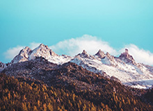 世界杯时差换算-180秒见证罗慕洛进球夜 成都蓉城两连胜迎接“成渝德比”｜Vlog