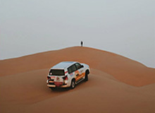 世界杯时差换算-阿卡成为公开赛年代最年轻“全满贯”