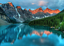 世界杯比赛几点开始-排超次阶段列强混战将启 津沪遭遇战或为决赛预演