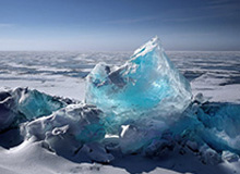 世界杯赛程时间查询-太阳雷霆正进行保罗交易谈判 尚未达成实质性协议