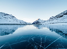 世界杯比赛几点开始-浓眉缺席库兹马挑大梁 湖人新体系他是受益者