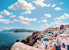 世界杯赛程时间查询-一胜解千愁！上港逆转结束两尴尬纪录 亚冠还有戏？