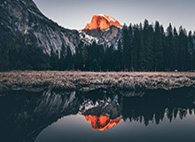 世界杯赛程时间查询-一胜解千愁！上港逆转结束两尴尬纪录 亚冠还有戏？