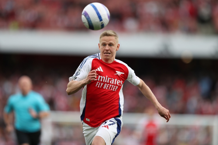 世界杯比赛时间-记者：津琴科在阿贾克斯的体检推迟，俱乐部正讨论永久转会