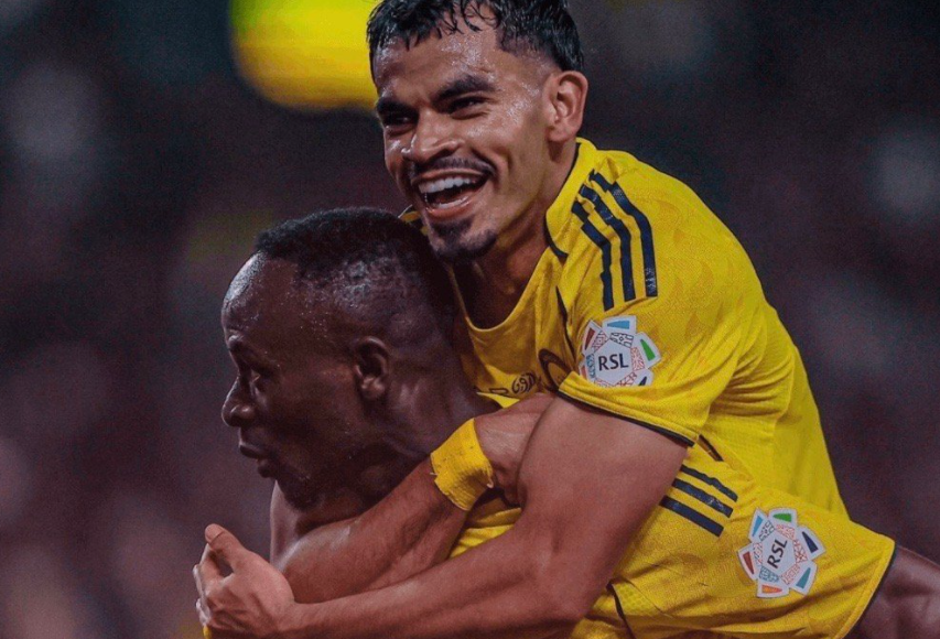 世界杯时差换算-一场1-0改变争冠形势：前2差5分，C罗队内评分最低：7射门0球