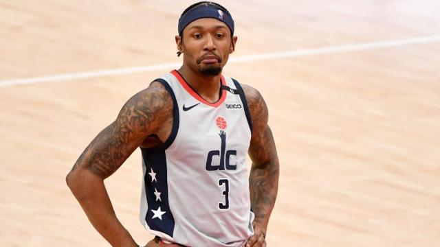 1628235127476094890.jpg GettyImages-1299813355-e1612289744631.jpg