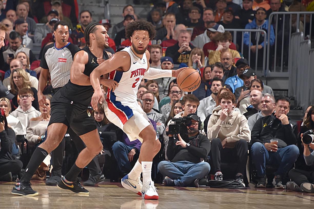 世界杯时差换算-关键场次又掉了链子，活塞后场核心的稳定性存在着不小的问题？