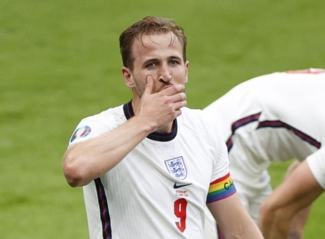 1627043310411075453.jpg 60db5f97a9b7a.jpg