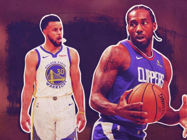 世界杯时差换算-卡库联手流言吹金州 不过又是一帘球迷的痴心美梦