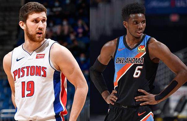 世界杯比赛几点开始-活塞觊觎迪亚洛已久 GM称没有什么交易是不能谈的