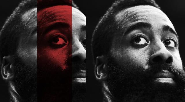 世界杯赛程时间查询-【揭秘】队内会议暗流涌动 一场关于哈登命运的博弈