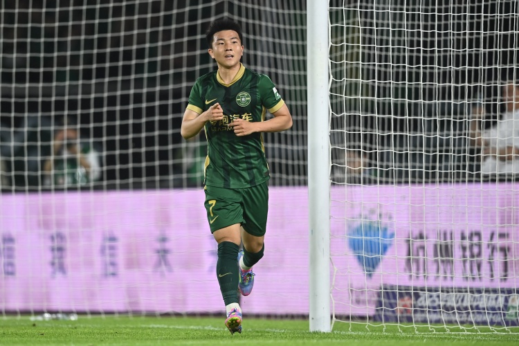 世界杯开赛时间-01年龄段首人！陶强龙完成中超百场里程碑，贡献14球8助攻