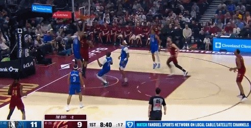 世界杯时差换算-拿到首分！哈登一条龙突破上篮&amp;弗拉格补防打手 可惜加罚没进！